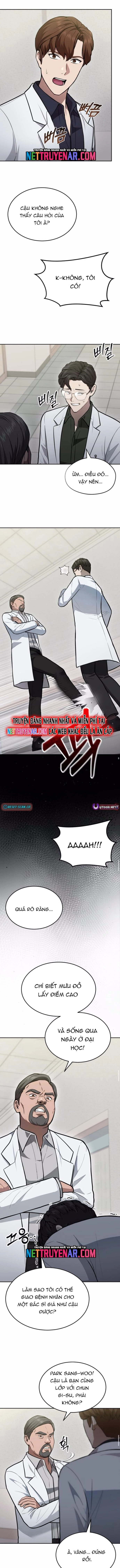 Chương 37 - Trang 11