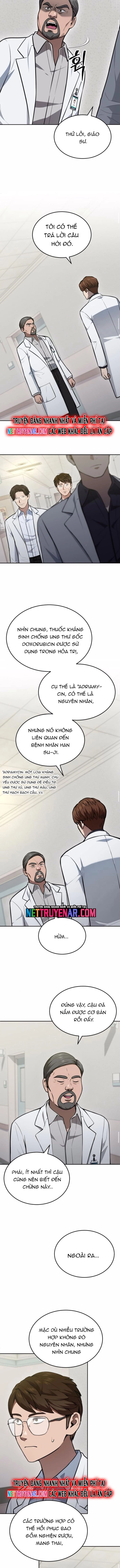Chương 37 - Trang 13