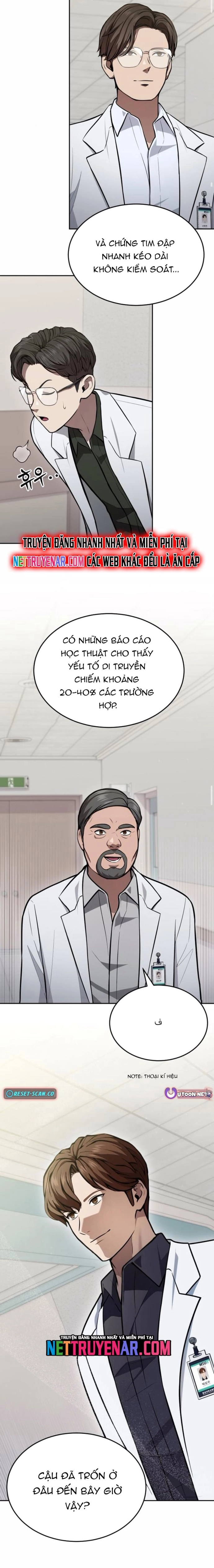 Chương 37 - Trang 14