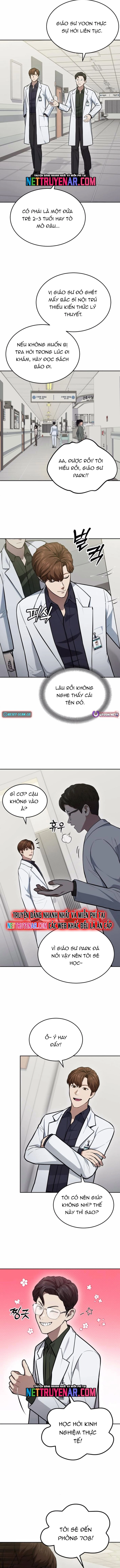 Chương 37 - Trang 3