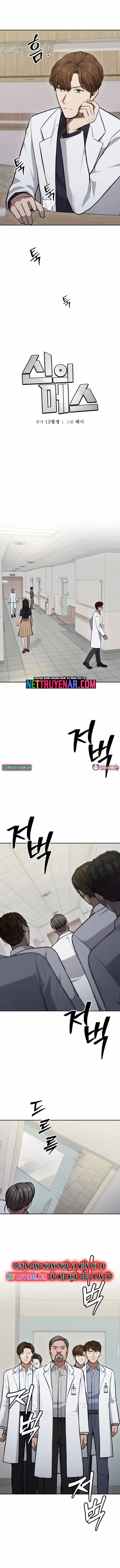 Chương 37 - Trang 5