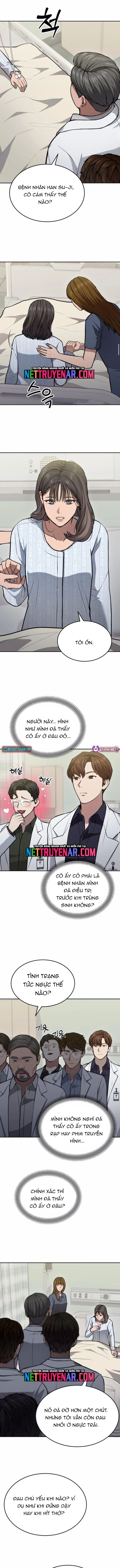 Chương 37 - Trang 6