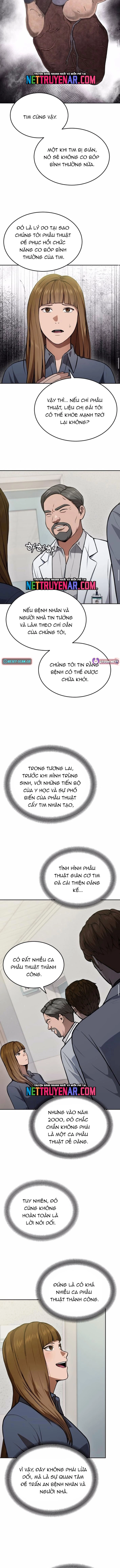 Chương 37 - Trang 9