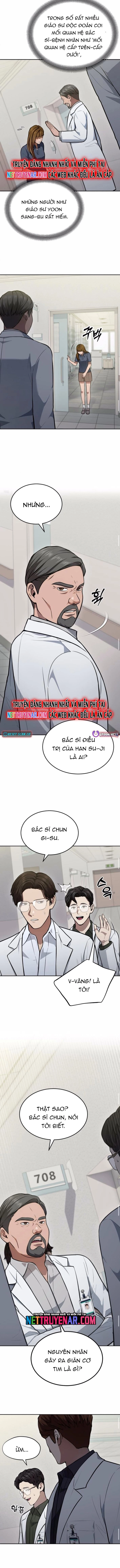 Chương 37 - Trang 10