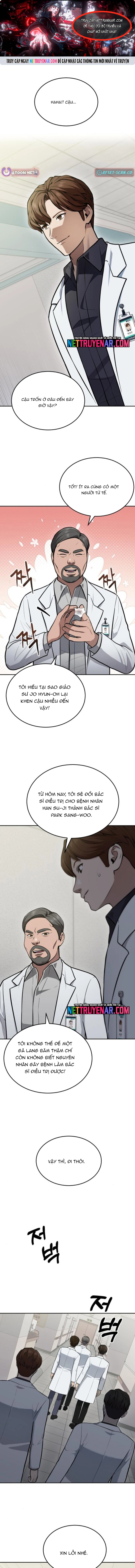 Chương 38 - Trang 1