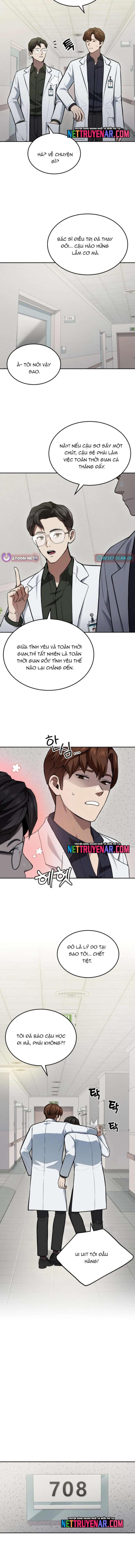 Chương 38 - Trang 2
