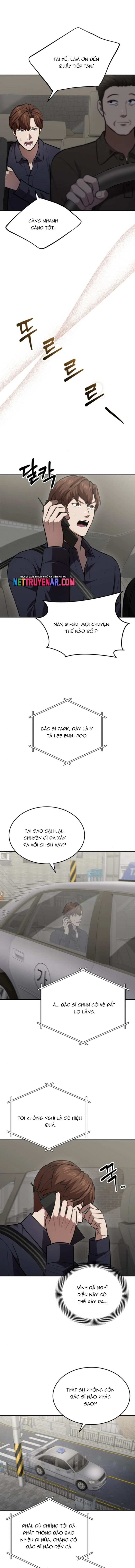 Chương 38 - Trang 11