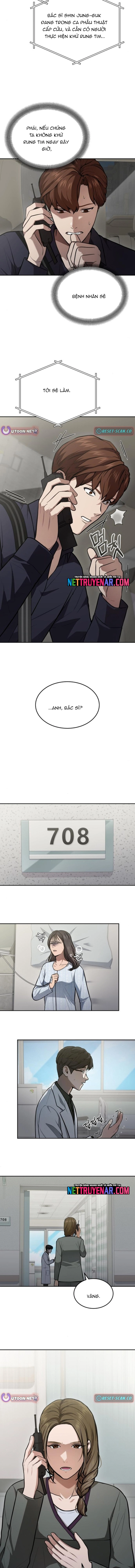Chương 38 - Trang 12