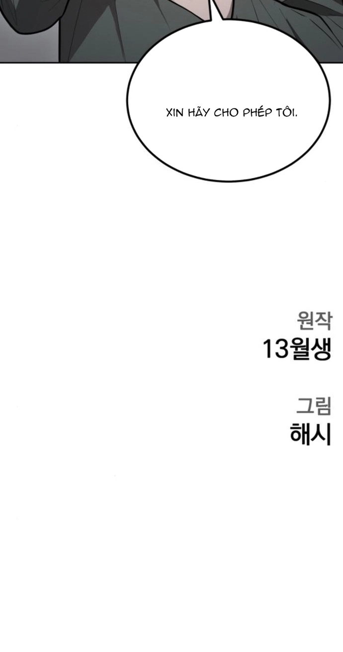 Chương 38 - Trang 13