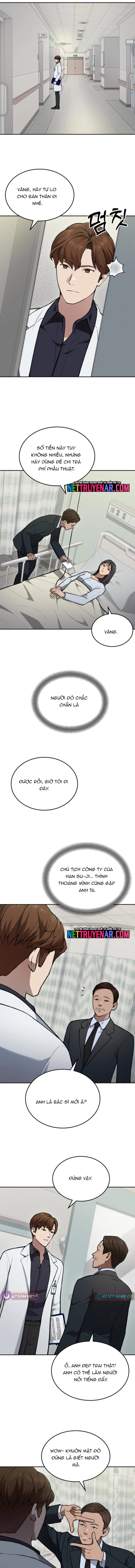 Chương 38 - Trang 3