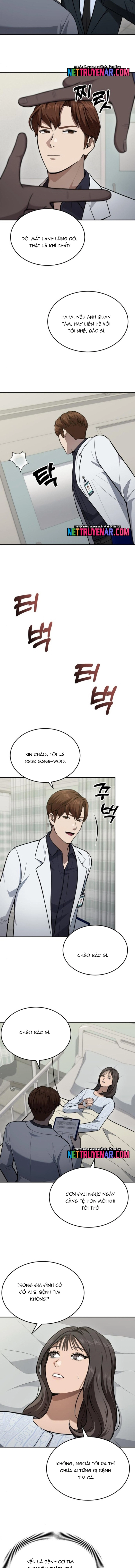 Chương 38 - Trang 4