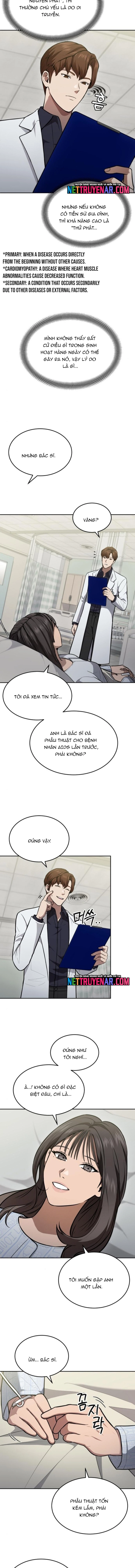 Chương 38 - Trang 5
