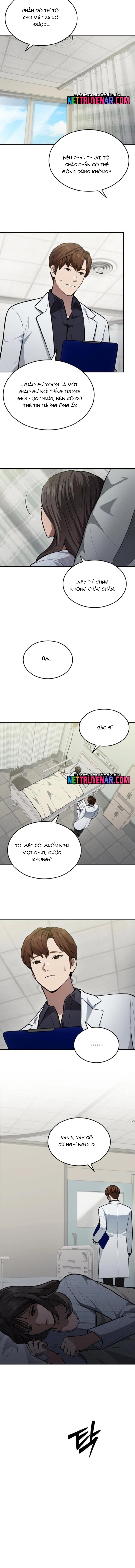 Chương 38 - Trang 6