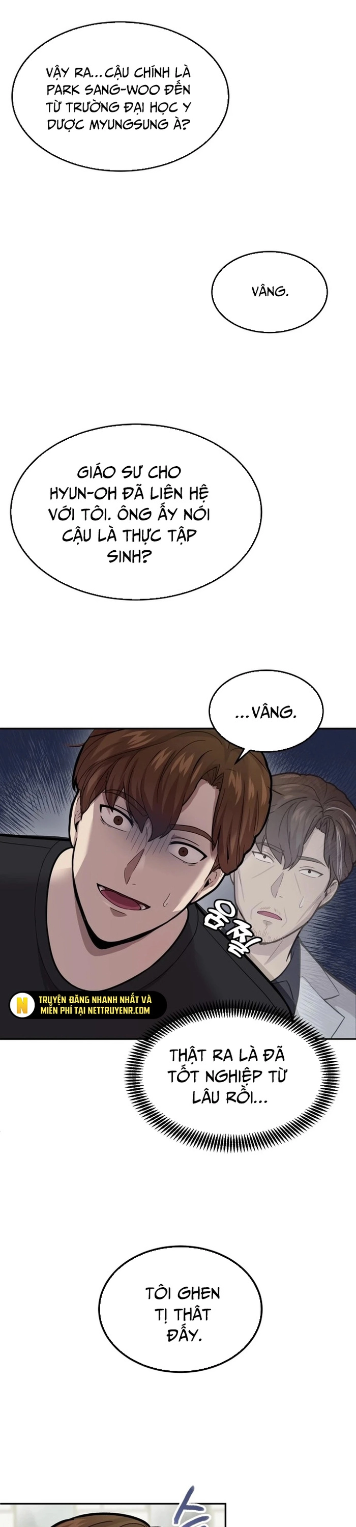Chương 4 - Trang 34