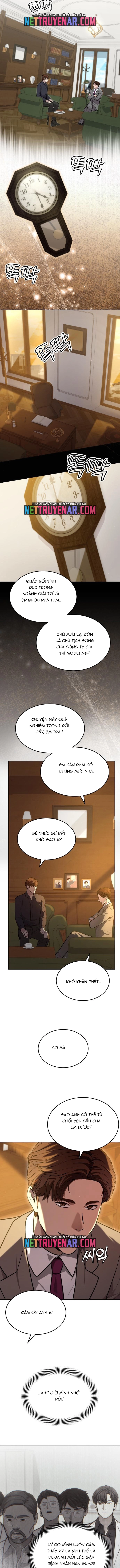 Chương 42 - Trang 11