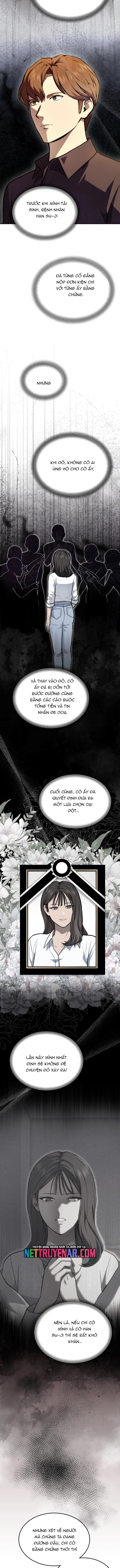 Chương 42 - Trang 12
