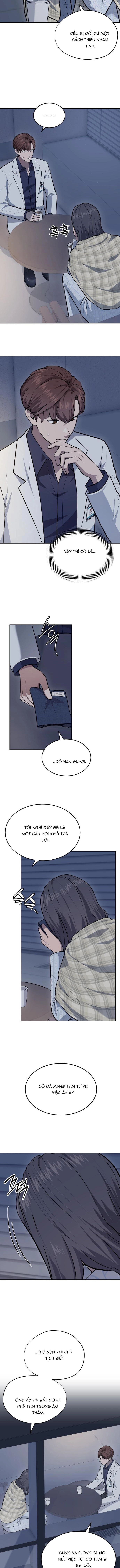 Chương 42 - Trang 4