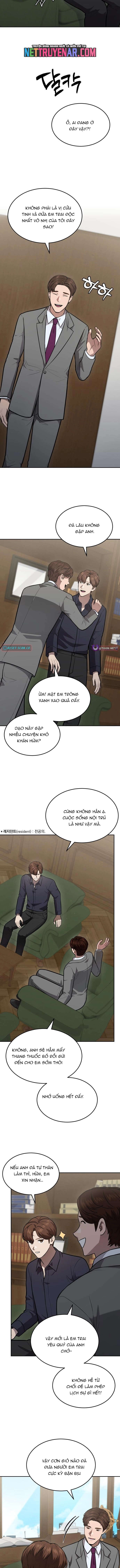 Chương 42 - Trang 9