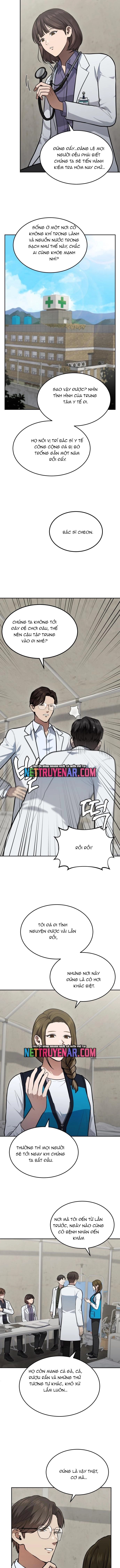 Chương 43 - Trang 11
