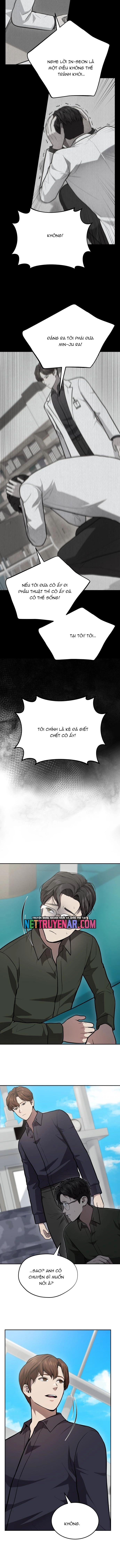 Chương 43 - Trang 7
