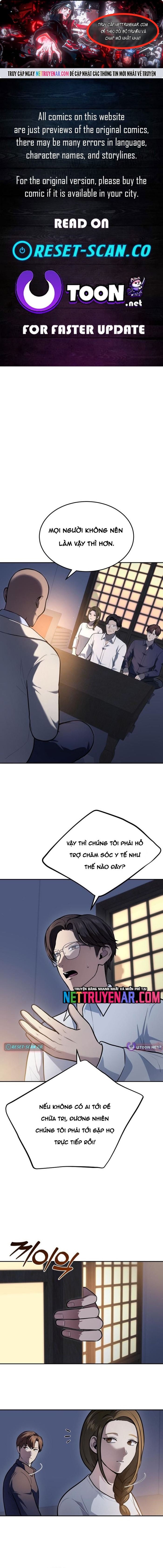 Chương 44 - Trang 1