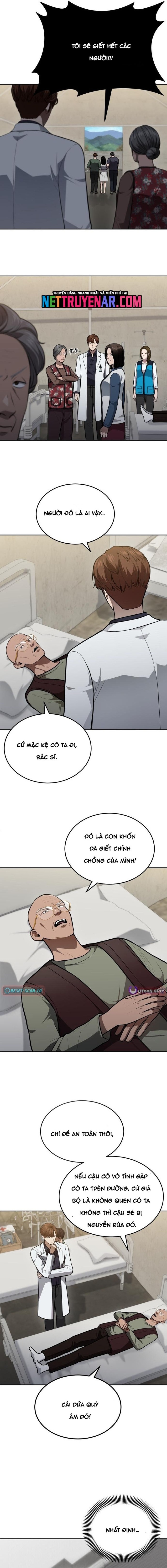 Chương 44 - Trang 14