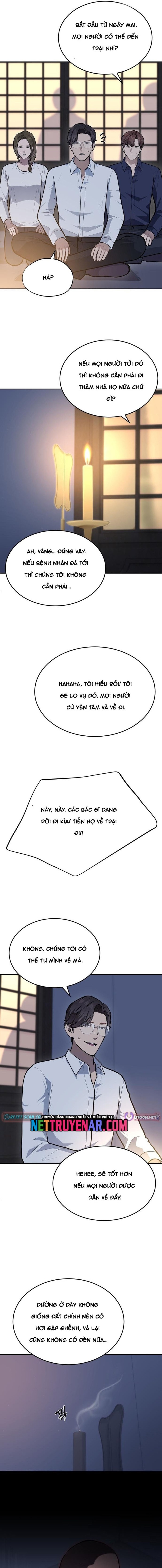 Chương 44 - Trang 3