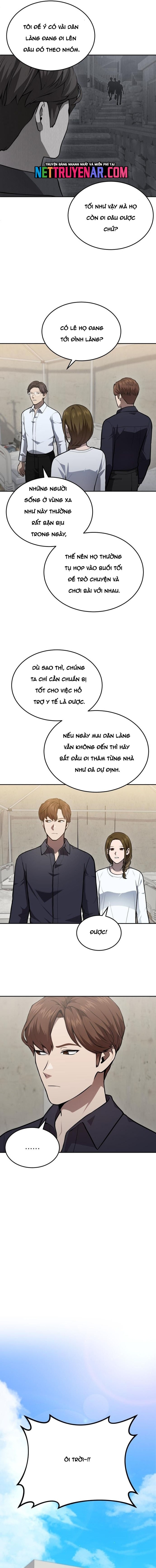 Chương 44 - Trang 5