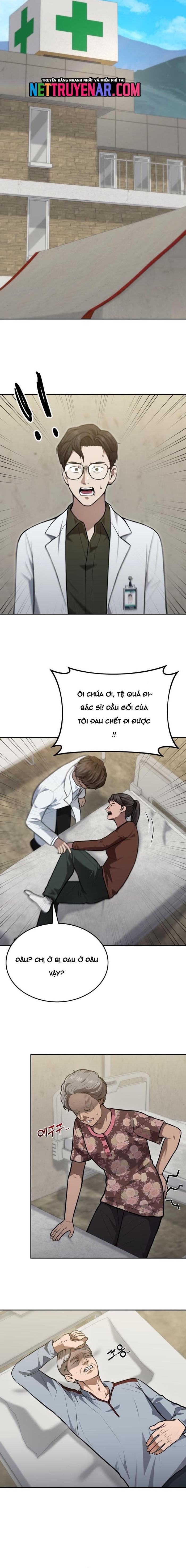 Chương 44 - Trang 6