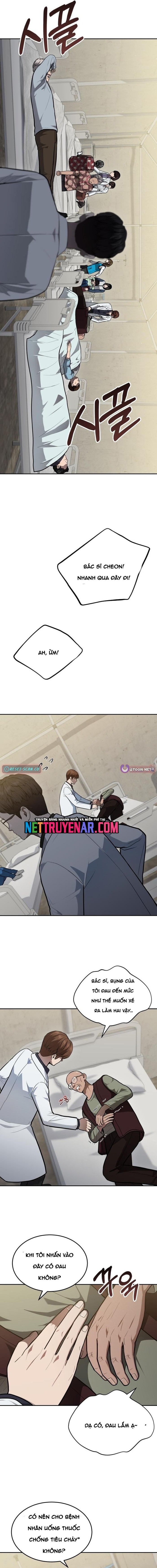 Chương 44 - Trang 7
