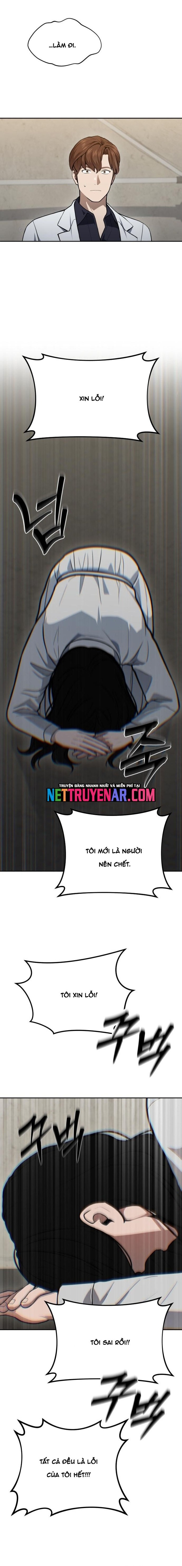 Chương 44 - Trang 10