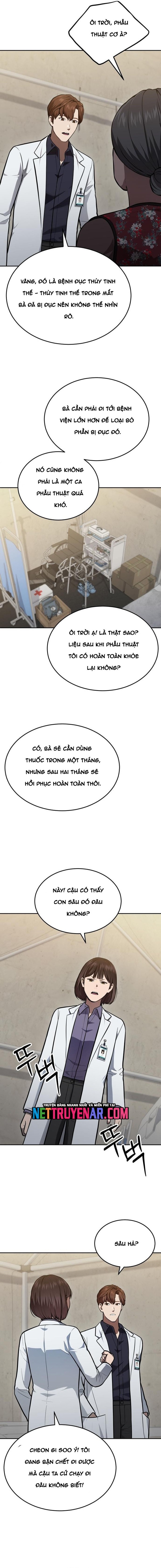 Chương 45 - Trang 2
