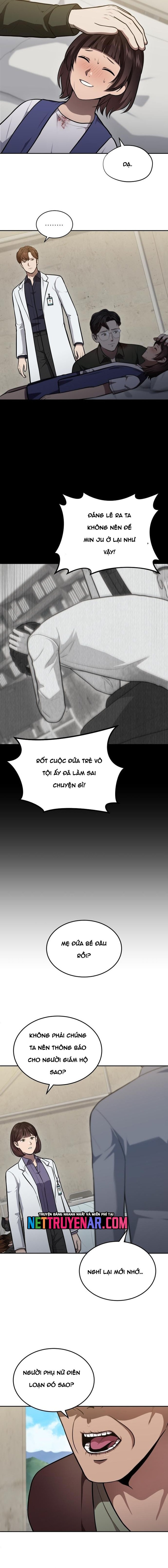 Chương 45 - Trang 11