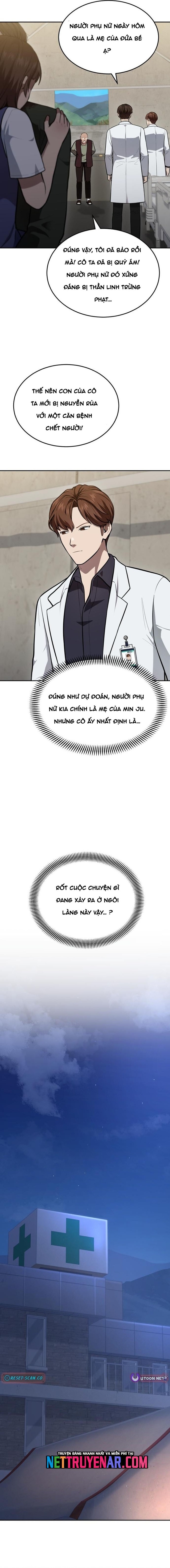 Chương 45 - Trang 13