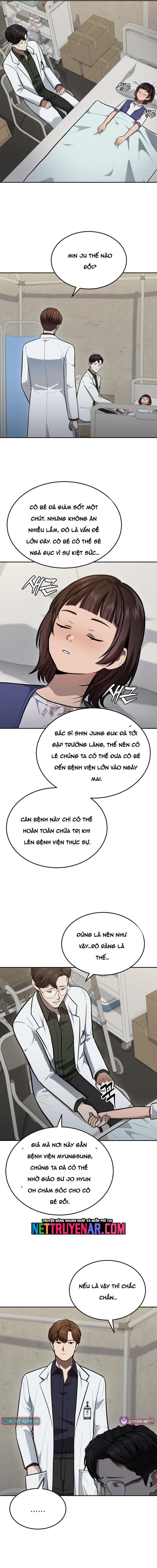 Chương 45 - Trang 14