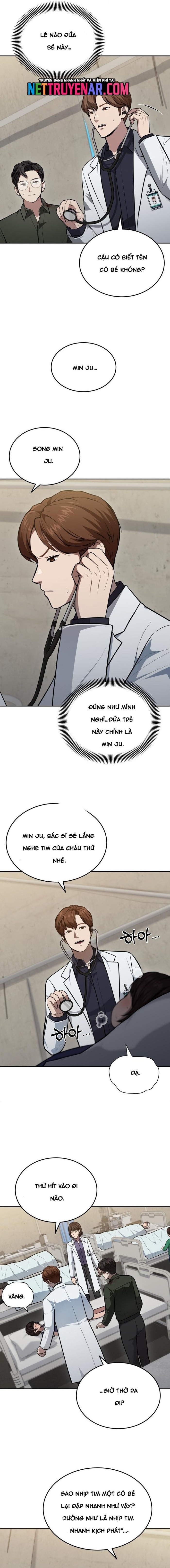 Chương 45 - Trang 6
