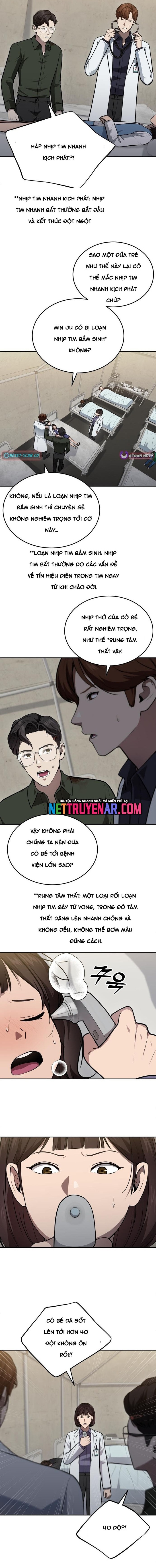 Chương 45 - Trang 7