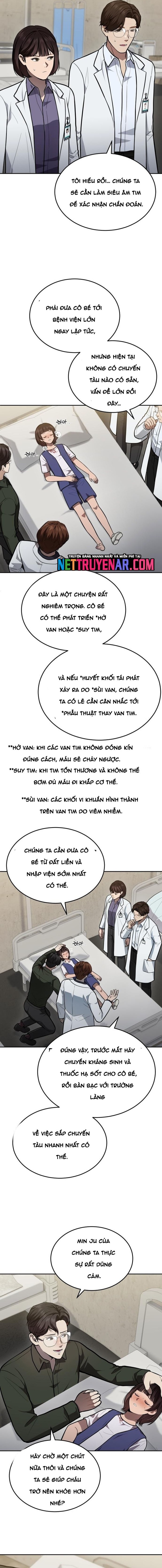 Chương 45 - Trang 10