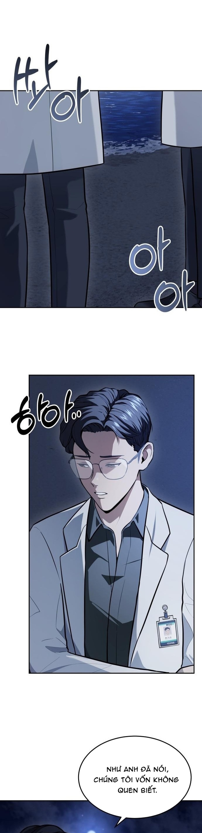 Chương 46 - Trang 2