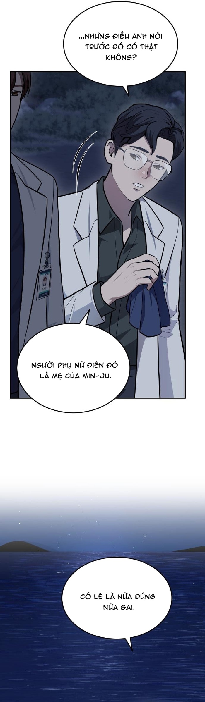 Chương 46 - Trang 12