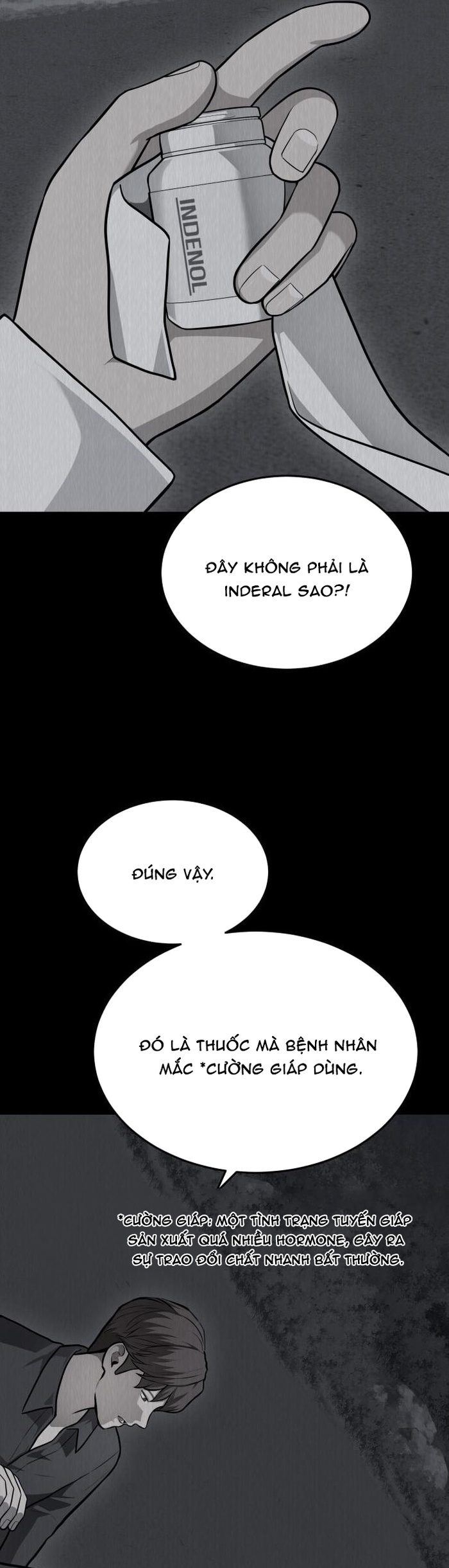 Chương 46 - Trang 16