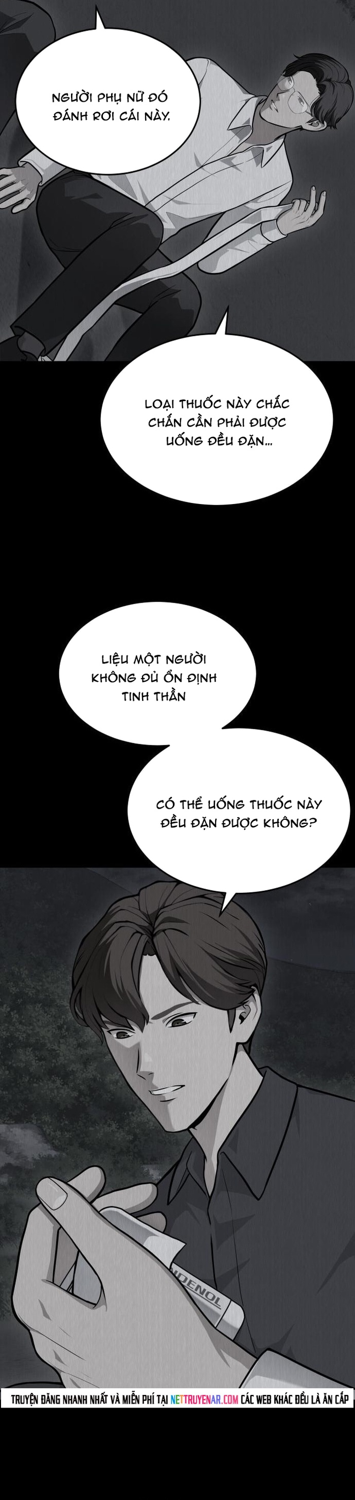 Chương 46 - Trang 17