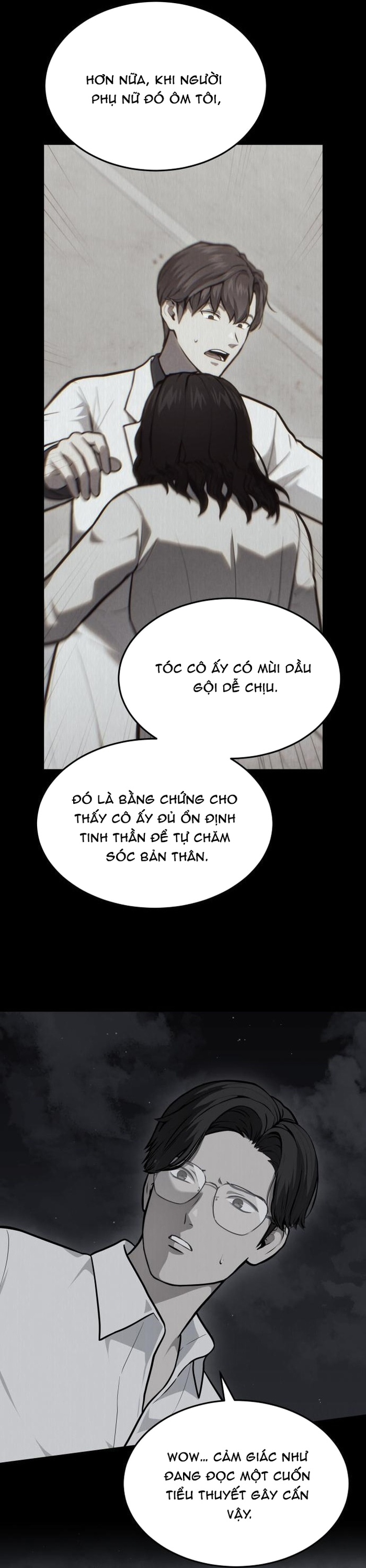Chương 46 - Trang 18