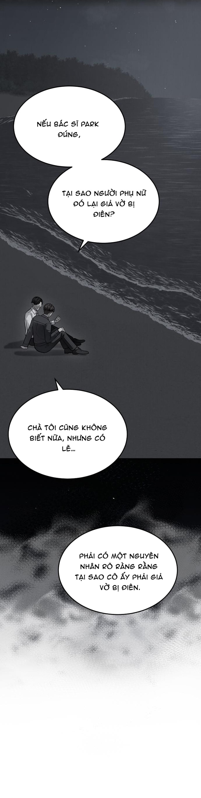 Chương 46 - Trang 19