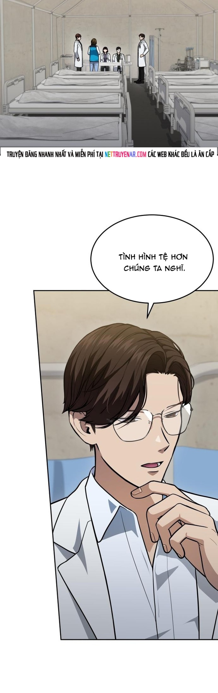 Chương 46 - Trang 25