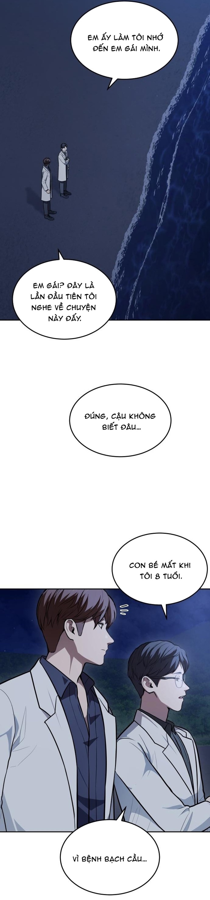 Chương 46 - Trang 4