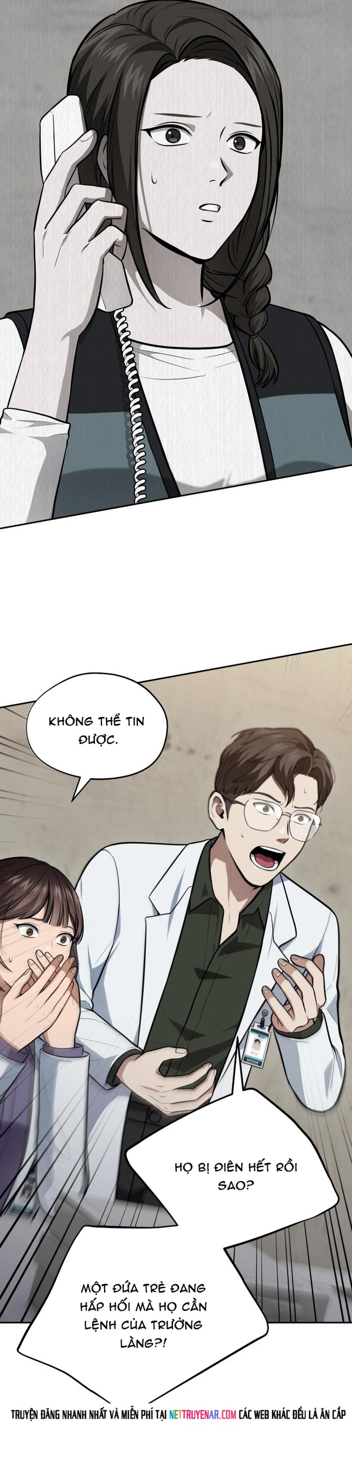 Chương 46 - Trang 31