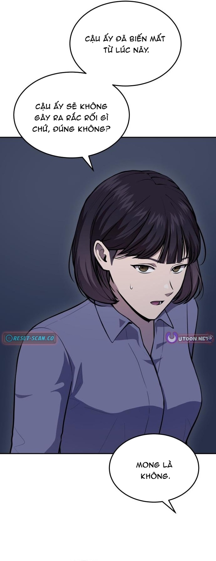 Chương 46 - Trang 36