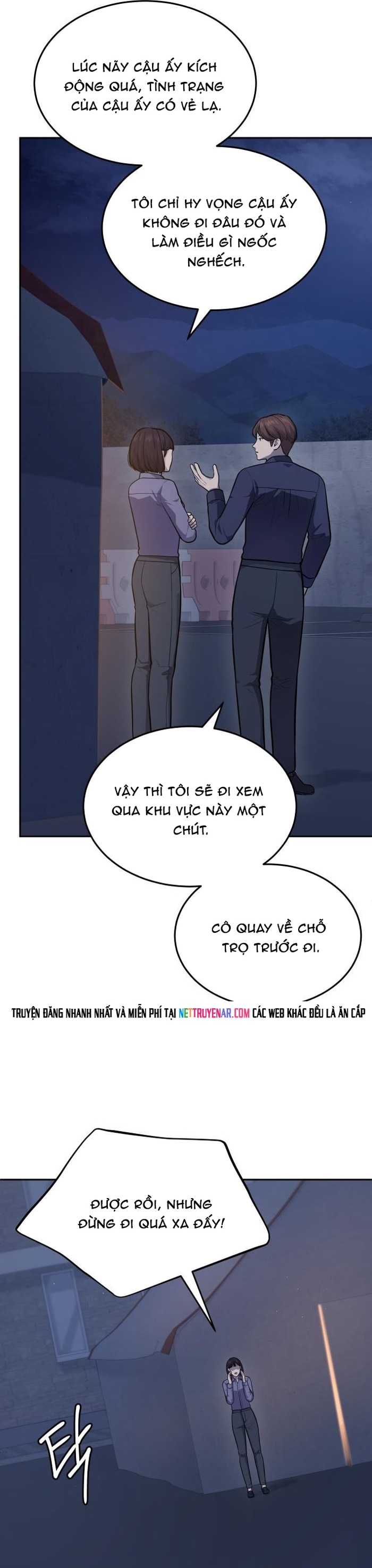 Chương 46 - Trang 37