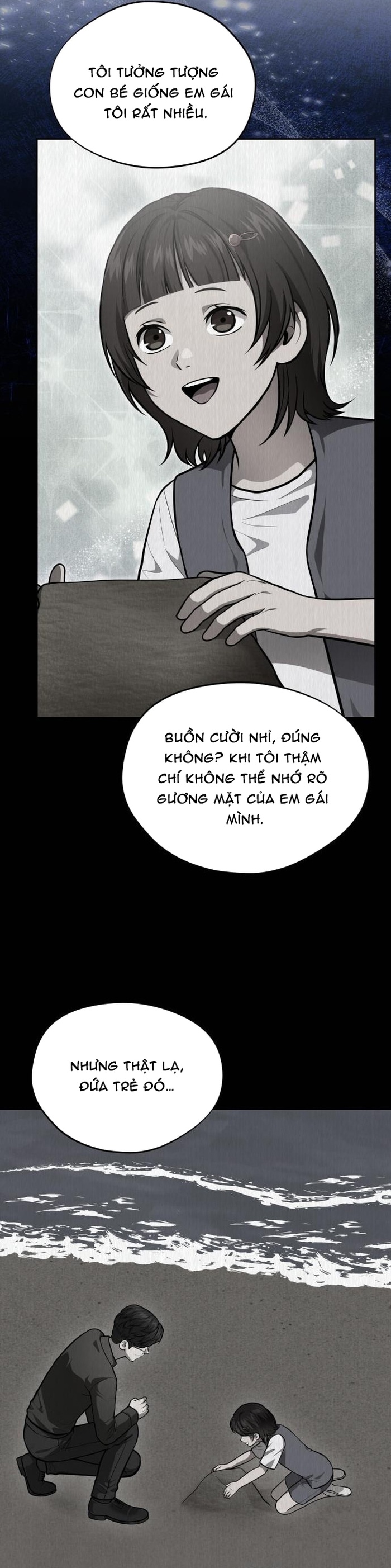 Chương 46 - Trang 8